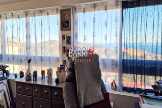 achat maison banyuls-sur-mer 66650