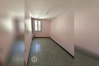 achat maison banyuls-sur-mer 66650