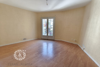 achat maison banyuls-sur-mer 66650