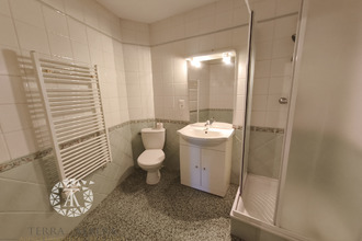 achat maison banyuls-sur-mer 66650