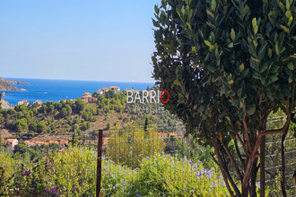 achat maison banyuls-sur-mer 66650