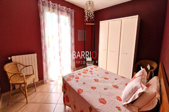 achat maison banyuls-sur-mer 66650