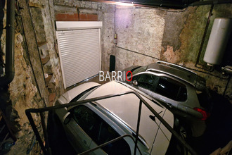 achat maison banyuls-sur-mer 66650