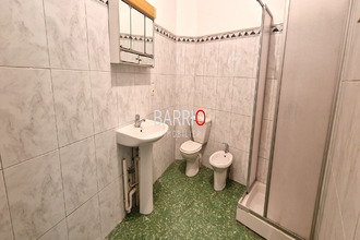 achat maison banyuls-sur-mer 66650