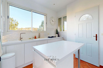 achat maison banyuls-sur-mer 66650