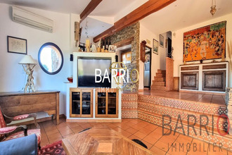 achat maison banyuls-sur-mer 66650