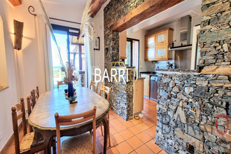 achat maison banyuls-sur-mer 66650