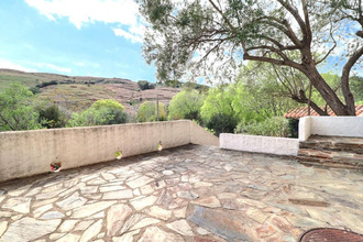 achat maison banyuls-sur-mer 66650