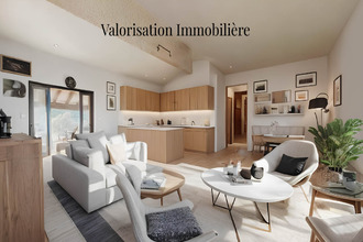 achat maison banyuls-sur-mer 66650