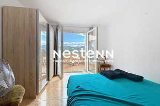 achat maison banyuls-sur-mer 66650