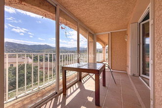 achat maison banyuls-sur-mer 66650