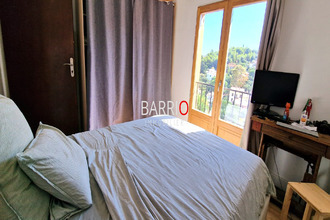 achat maison banyuls-sur-mer 66650