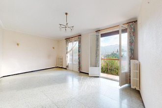 achat maison banyuls-sur-mer 66650