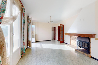 achat maison banyuls-sur-mer 66650