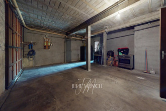 achat maison banyuls-sur-mer 66650