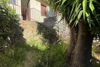 achat maison banyuls-sur-mer 66650