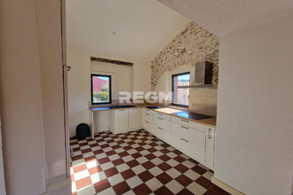 achat maison banyuls-sur-mer 66650