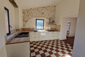 achat maison banyuls-sur-mer 66650