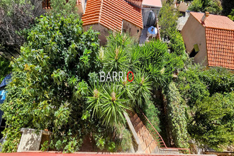 achat maison banyuls-sur-mer 66650