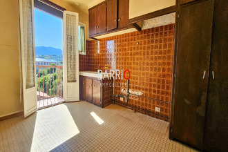 achat maison banyuls-sur-mer 66650