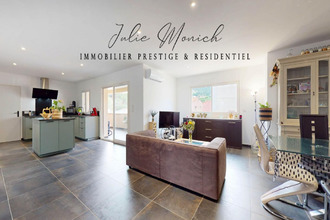 achat maison banyuls-sur-mer 66650