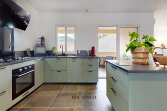 achat maison banyuls-sur-mer 66650