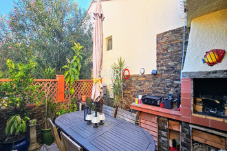 achat maison banyuls-sur-mer 66650