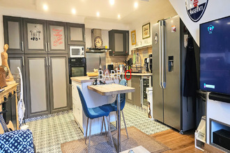 achat maison banyuls-sur-mer 66650