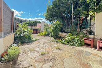 achat maison banyuls-sur-mer 66650