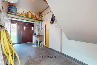 achat maison banyuls-sur-mer 66650