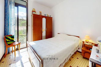 achat maison banyuls-sur-mer 66650