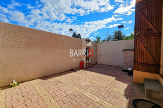 achat maison banyuls-sur-mer 66650