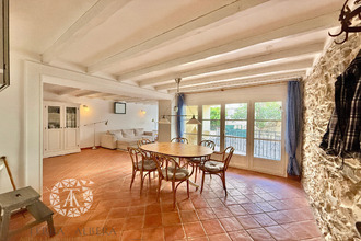 achat maison banyuls-sur-mer 66650