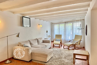 achat maison banyuls-sur-mer 66650