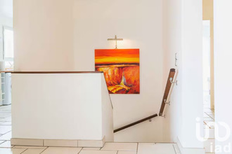 achat maison banyuls-sur-mer 66650