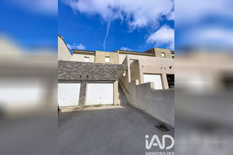 achat maison banyuls-sur-mer 66650