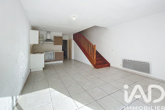 achat maison banyuls-sur-mer 66650