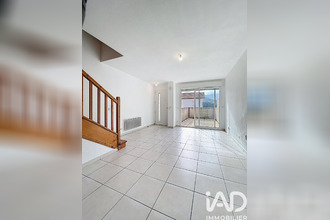 achat maison banyuls-sur-mer 66650