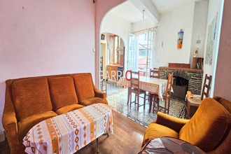 achat maison banyuls-sur-mer 66650