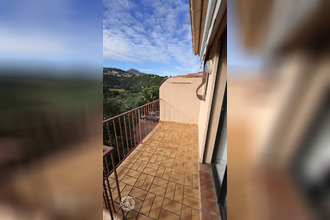 achat maison banyuls-sur-mer 66650