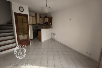 achat maison banyuls-sur-mer 66650