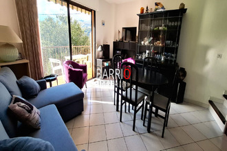 achat maison banyuls-sur-mer 66650