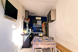 achat maison banyuls-sur-mer 66650