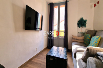 achat maison banyuls-sur-mer 66650