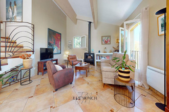 achat maison banyuls-sur-mer 66650