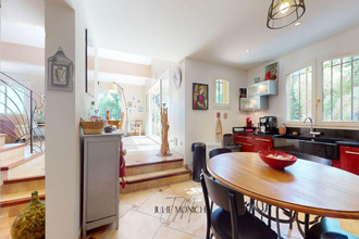 achat maison banyuls-sur-mer 66650