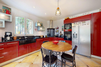 achat maison banyuls-sur-mer 66650