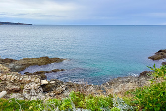 achat maison banyuls-sur-mer 66650