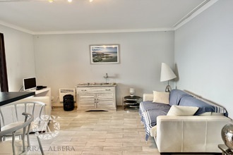 achat maison banyuls-sur-mer 66650