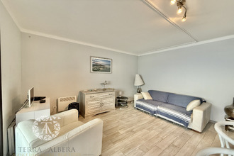 achat maison banyuls-sur-mer 66650